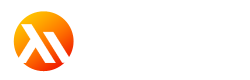 pnsPRO logo
